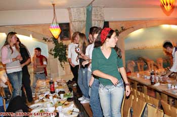 IMG_ (10735)